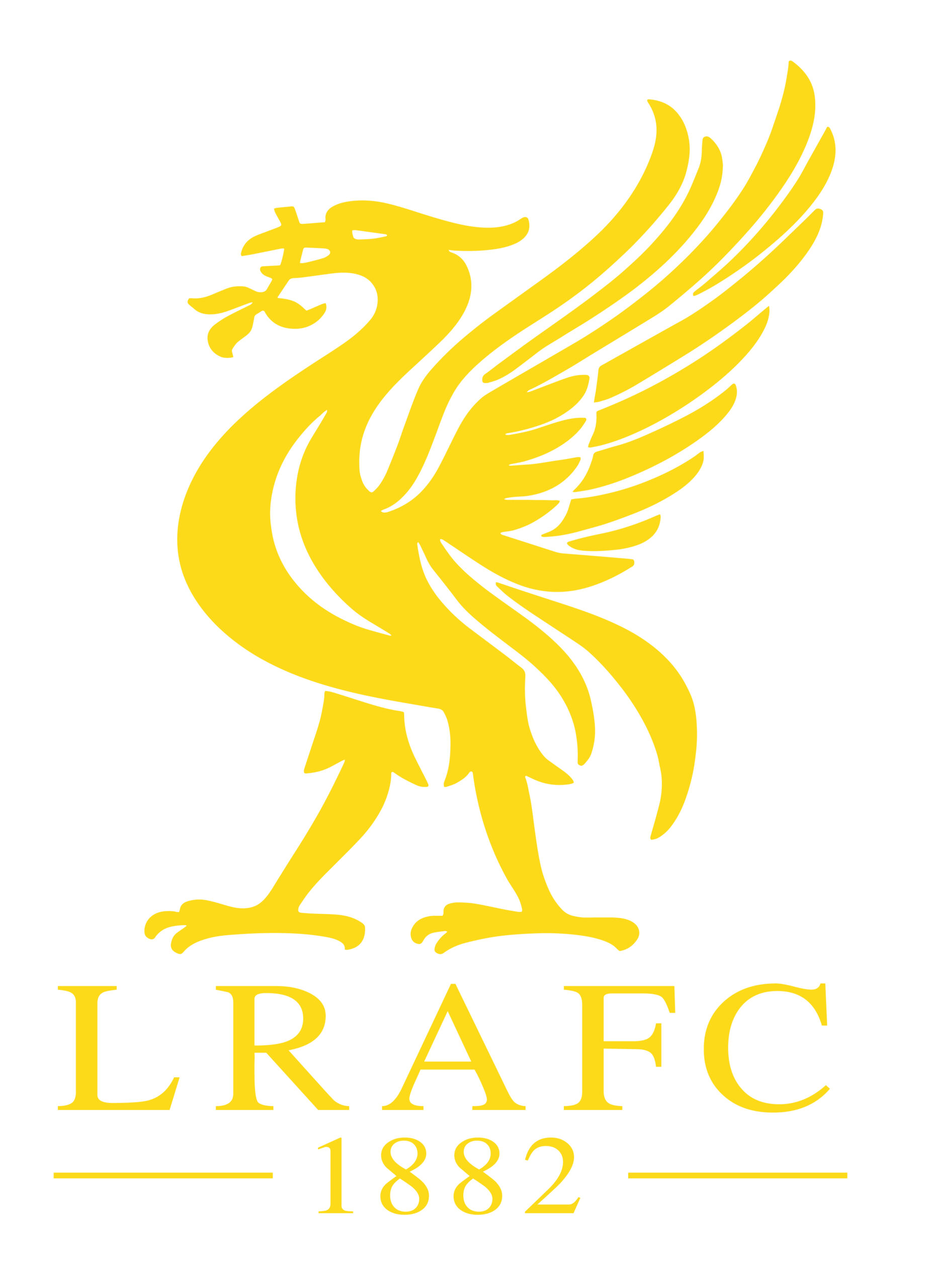 Liverpool Ramblers A.F.C